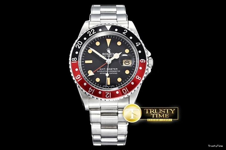 0320 TopPick ROLGMT122B – GMT Master 972